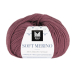 Soft Merino Lyng (3017)