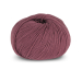 Soft Merino Lyng (3017)