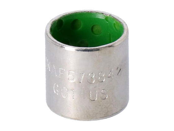 SHIFTER SHAFT BUSHING