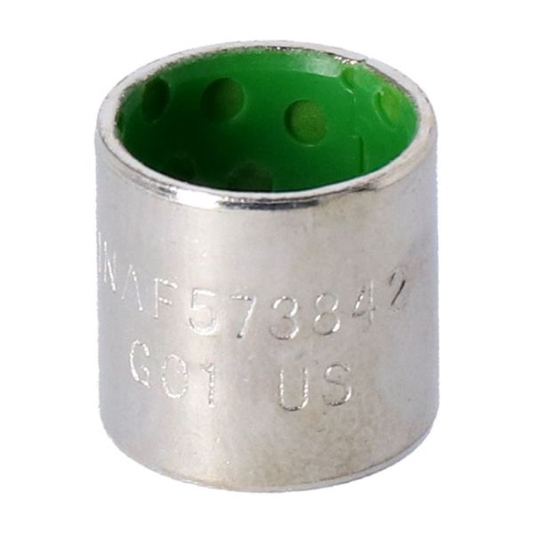 SHIFTER SHAFT BUSHING