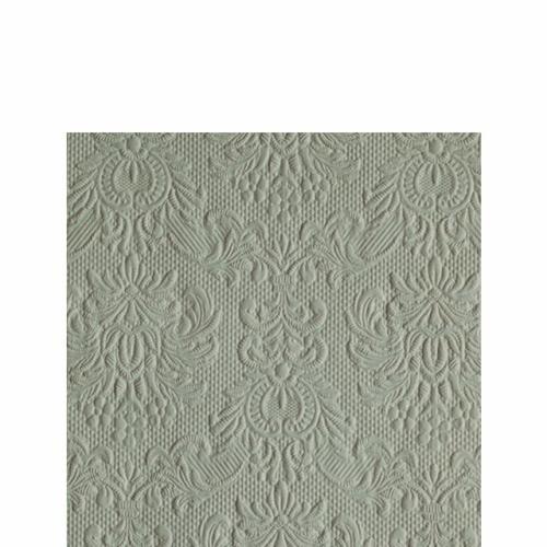 Napkin Kaffe Elegance Sage