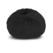 Soft Merino Svart