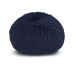 Soft Merino Marine (3024)