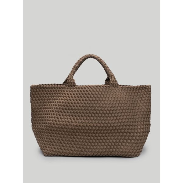 St. Barths Large Tote