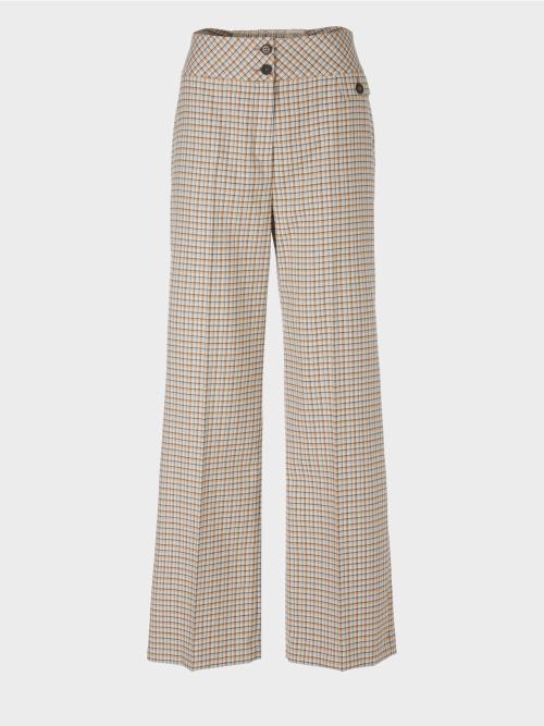 Waxhaw Pant Checkered VC 81.39 W44 | Waxhaw Pant Checkered VC 81.39 W44  