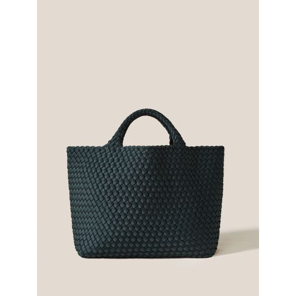 St. Barths Medium Tote