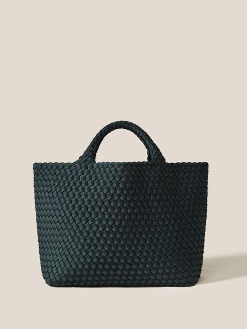 St. Barths Medium Tote