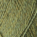 Highland Wool Moss