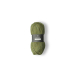 Highland Wool Moss