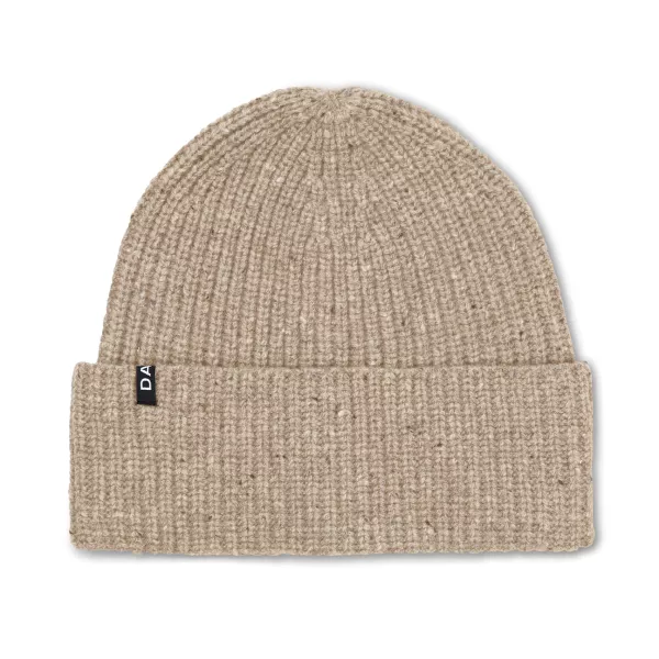 DAY Pure Knit Hat