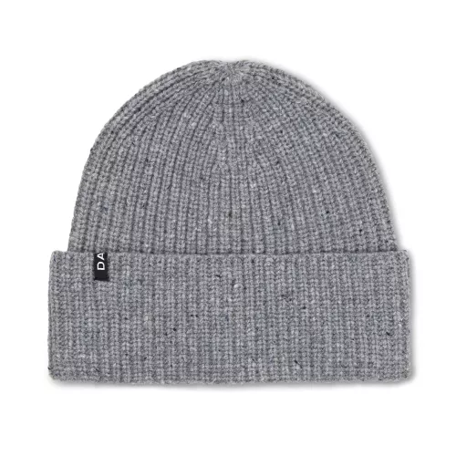 DAY Pure Knit Hat