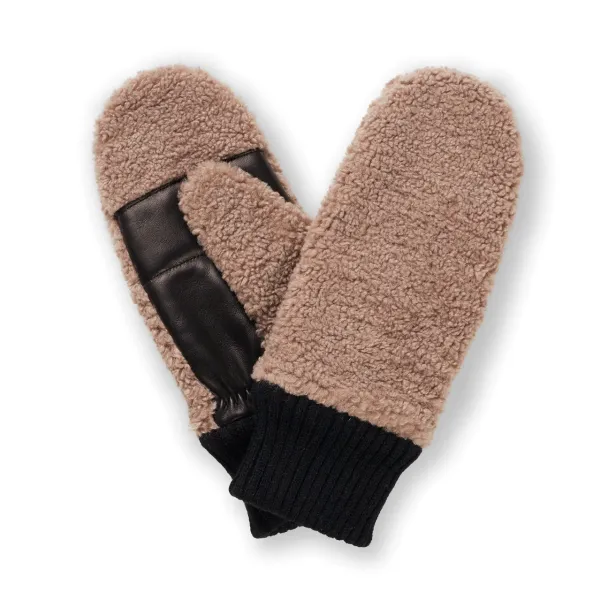 DAY Cuddle Mittens