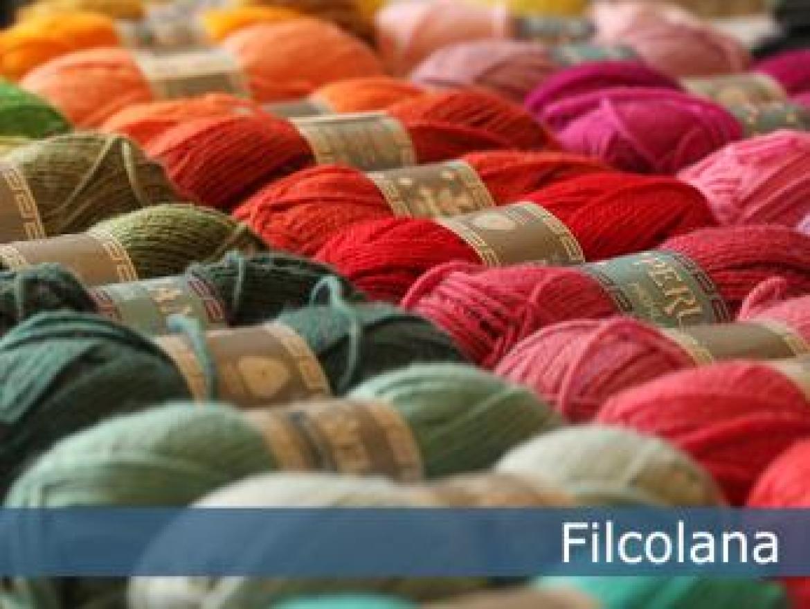 Filcolana