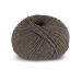 Soft Merino Brun melert (3025)