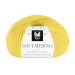 Soft Merino Gul