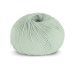 Soft Merino Mint grønn