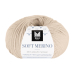Soft Merino Latte (3037)