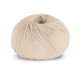 Soft Merino Latte (3037)