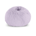 Soft Merino Lys lilac (3039)