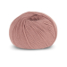 Soft Merino Dus rose