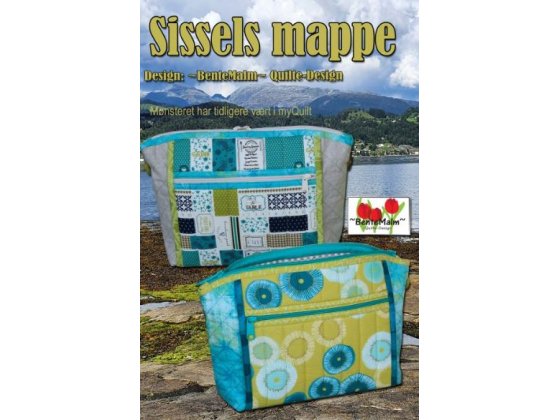 Sissels mappe