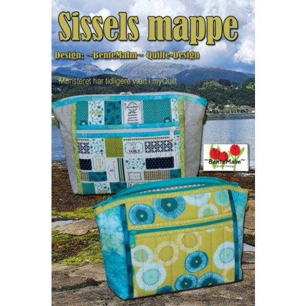 Sissels mappe