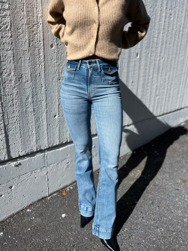 Yoko High - Harry Hem - Image 6