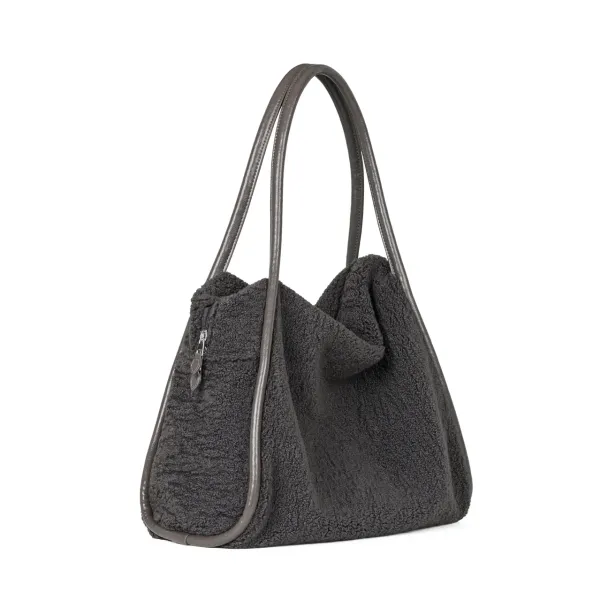 Day Cuddle Baggy - Image 2