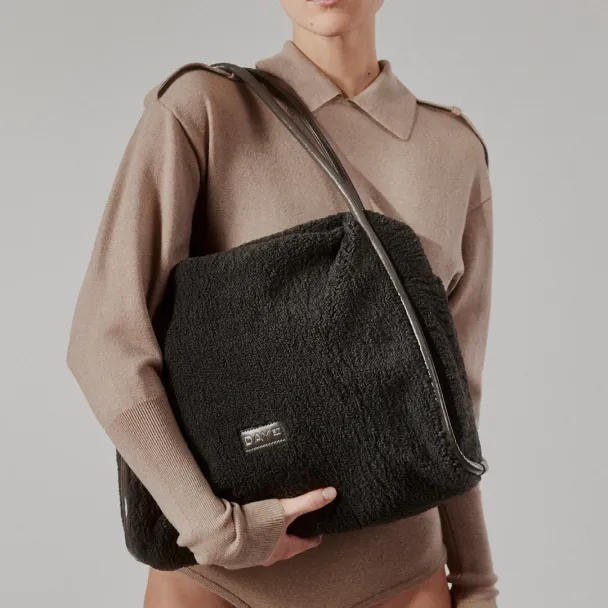 Day Cuddle Baggy - Image 3