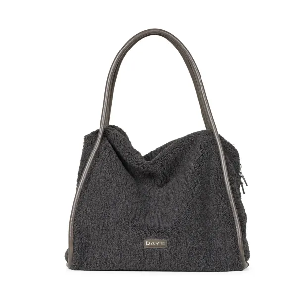 Day Cuddle Baggy - Image 1