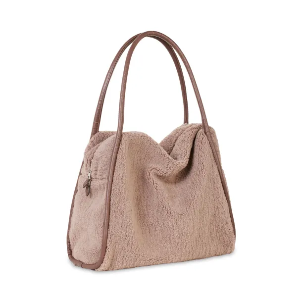 Day Cuddle Baggy - Image 2