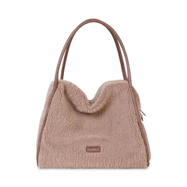 Day Cuddle Baggy - Image 1