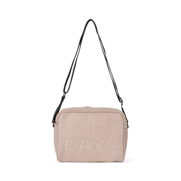 DAY Woolen XL Boxy - Image 1