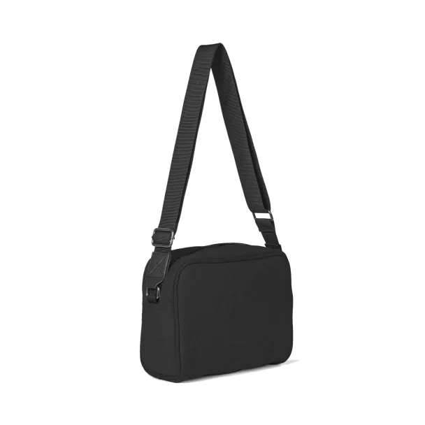 DAY Woolen XL Boxy - Image 2