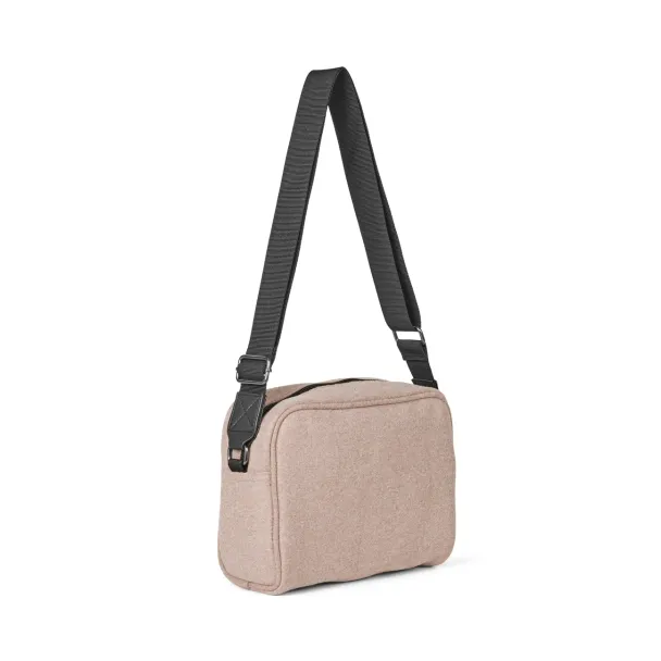 DAY Woolen XL Boxy - Image 2