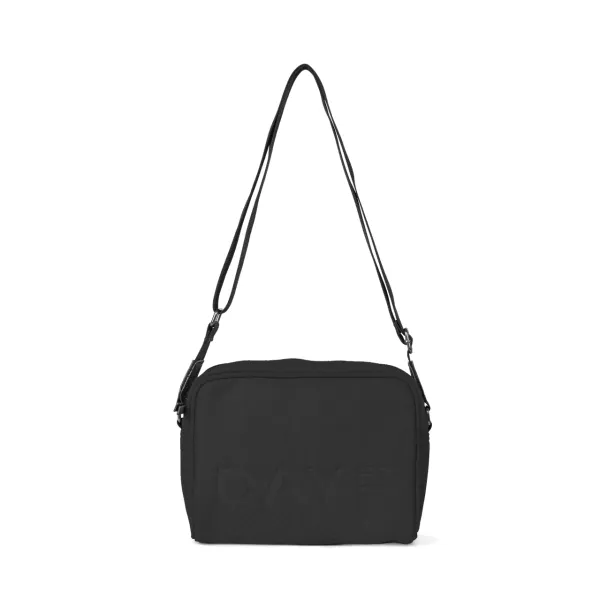 DAY Woolen XL Boxy - Image 1