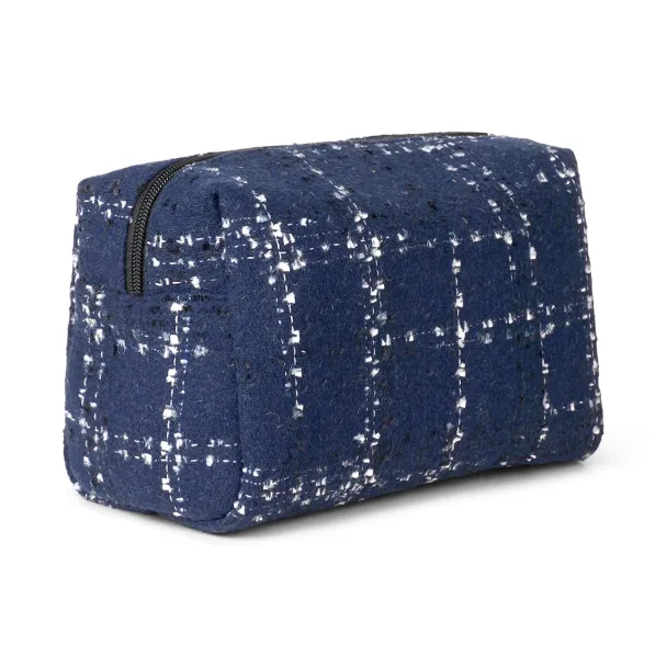 Day GW Plaid Beauty - Image 2