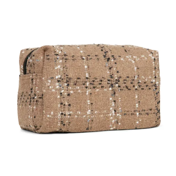 Day GW Plaid Beauty - Image 2