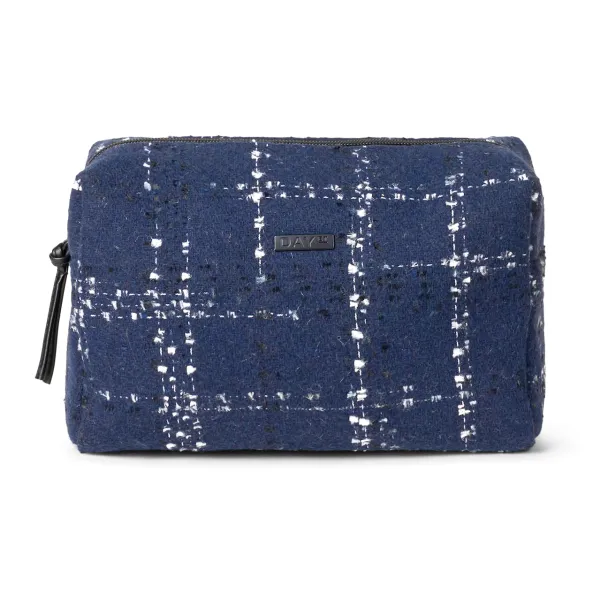 Day GW Plaid Beauty - Image 1