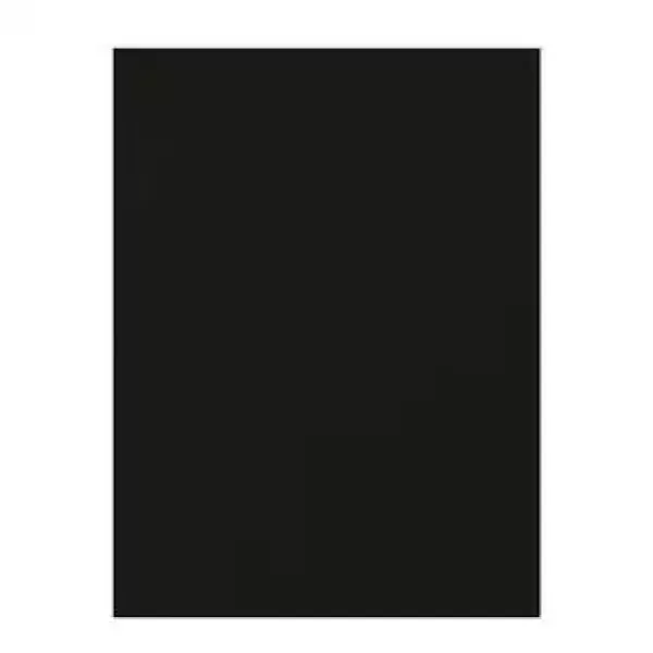 Hobbykartong 10-pakning