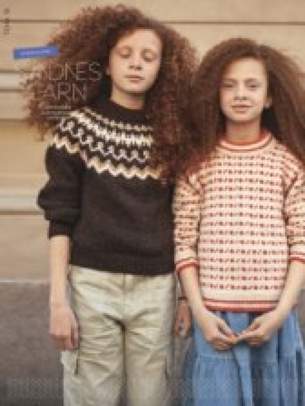 Tema Hefter - Image 44