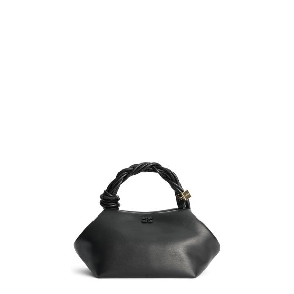 Ganni Bou Bag Small