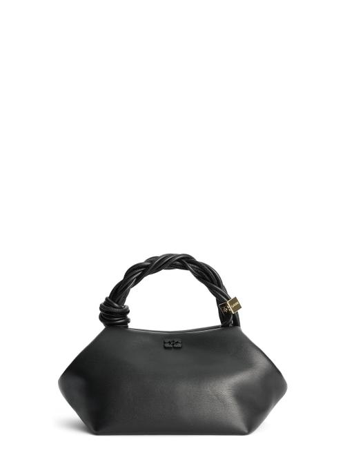 Ganni Bou Bag Small