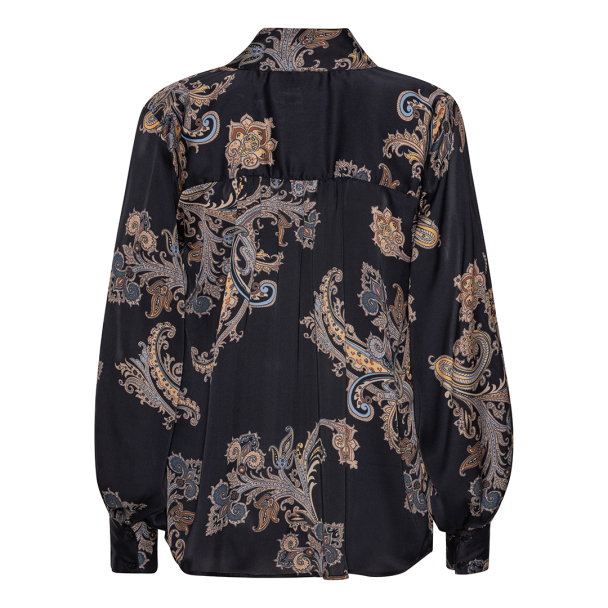 KARMAMIA Noelle Shirt - Image 2