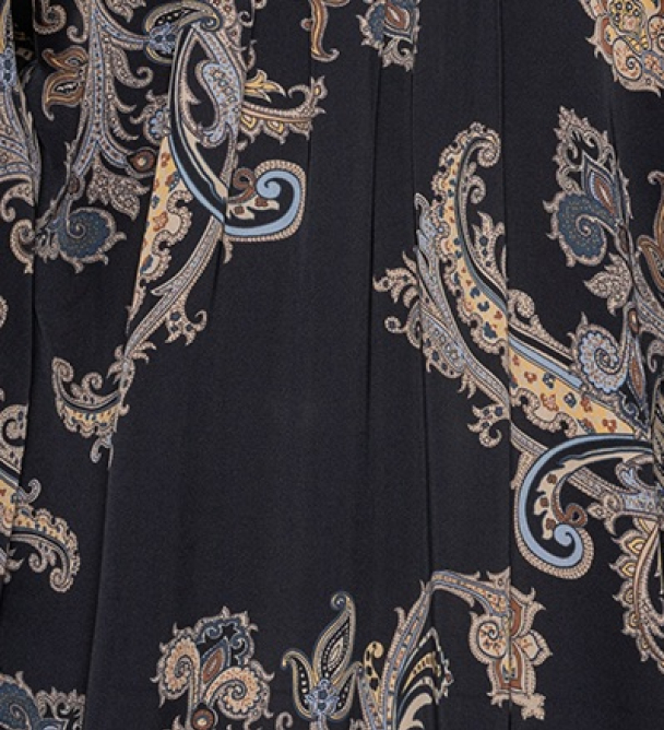 KARMAMIA Savannah Skirt - Image 2