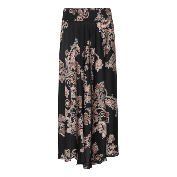 KARMAMIA Savannah Skirt - Image 1