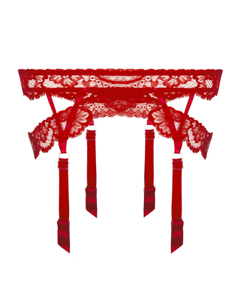 Lise Charmel Glamour Couture Suspender