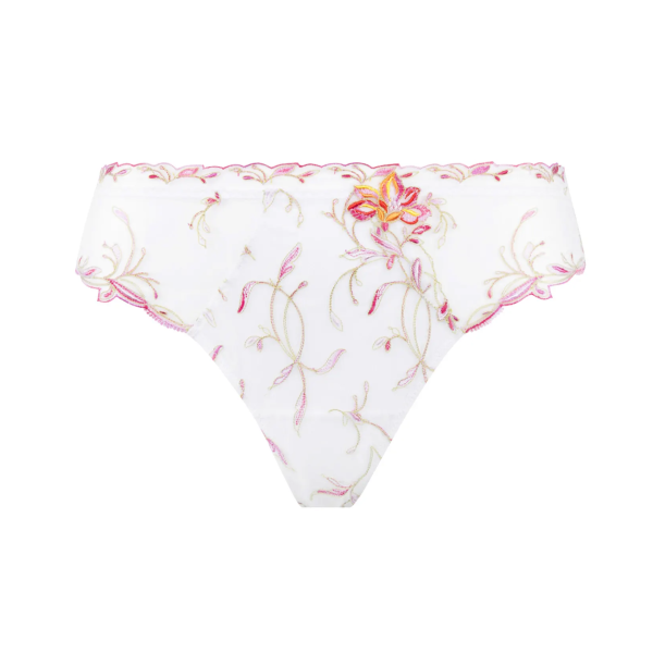 Lise Charmel Ete Frivole Thong