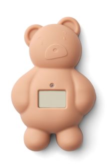 Kiera bath thermometer_LW17413_2074_Tuscany rose_1.jpg