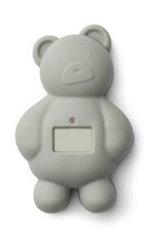 Liewood | Kiera Badetermometer - Dove Blue
